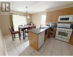 Kitchen - 1841 Mill Street, Innisfil, ON L9S1Z9 Photo 2