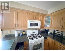 Primary Bedroom - 1841 Mill Street, Innisfil, ON L9S1Z9 Photo 3