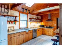 Utility room - 70 Home Street, Hamilton, ON L9H5W3 Photo 2