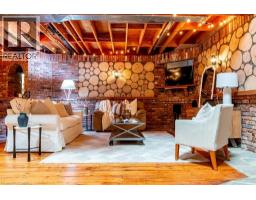 3pc Bathroom - 70 Home Street, Hamilton, ON L9H5W3 Photo 4