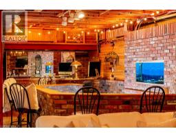 Primary Bedroom - 70 Home Street, Hamilton, ON L9H5W3 Photo 5