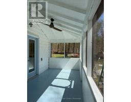 Dining room - 4478 Southwood Road, Muskoka Lakes, ON P0C1M0 Photo 5