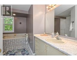 1793 Hunters Run Drive, Image 2