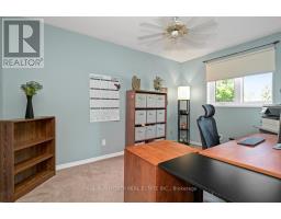 1793 Hunters Run Drive, Image 3