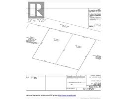 Na Route 790, Dipper Harbour, NB E5J1W4 Photo 2