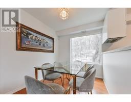 400 Summerhill Avenue, Toronto, ON M4W2E4 Photo 2