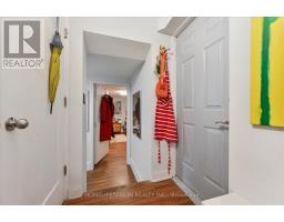 400 Summerhill Avenue, Toronto, ON M4W2E4 Photo 5