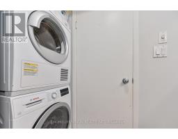 400 Summerhill Avenue, Toronto, ON M4W2E4 Photo 4