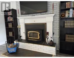 Bath (# pieces 1-6) - 2966 Highway 311, Upper North River, NS B6L6J7 Photo 5