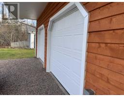 Dining room - 2966 Highway 311, Upper North River, NS B6L6J7 Photo 3
