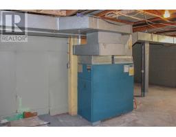 Living room - 3 Lloyd Drive, Lantz, NS B2S1P6 Photo 2