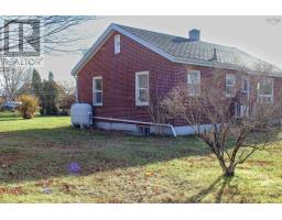 Bedroom - 3 Lloyd Drive, Lantz, NS B2S1P6 Photo 5