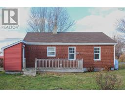 Dining room - 3 Lloyd Drive, Lantz, NS B2S1P6 Photo 3