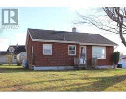 Primary Bedroom - 3 Lloyd Drive, Lantz, NS B2S1P6 Photo 4