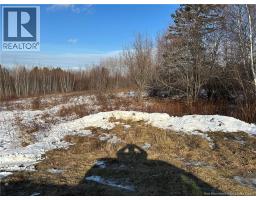 O Resevoir Road, St Stephen, NB E3L4T4 Photo 2