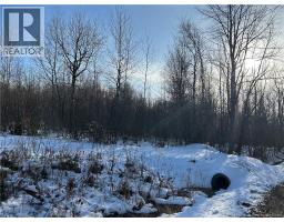 O Resevoir Road, St Stephen, NB E3L4T4 Photo 3