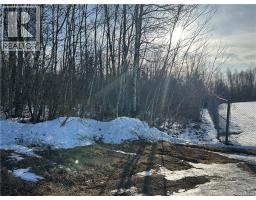 O Resevoir Road, St Stephen, NB E3L4T4 Photo 5