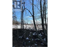 O Resevoir Road, St Stephen, NB E3L4T4 Photo 4