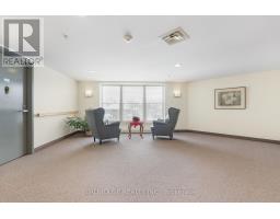 Bedroom - 312 8 Huron Street, Kawartha Lakes, ON K9V6K3 Photo 5