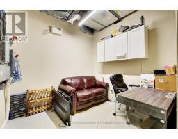 Unit 111 1255 Kilally Road, London East, ON N5Y6K9 Photo 5