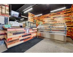 Unit 111 1255 Kilally Road, London East, ON N5Y6K9 Photo 3