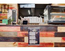 Unit 111 1255 Kilally Road, London East, ON N5Y6K9 Photo 4