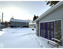 Primary Bedroom - 5006 46 Av, Calmar, AB T0C0V0 Photo 5