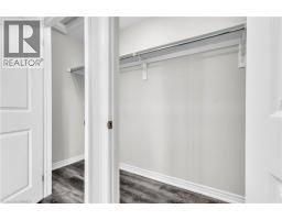 Recreation room - 165 Grove Street, Simcoe, ON N3Y1K5 Photo 3