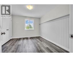 4pc Bathroom - 165 Grove Street, Simcoe, ON N3Y1K5 Photo 4