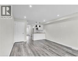 Bedroom - 165 Grove Street, Simcoe, ON N3Y1K5 Photo 2