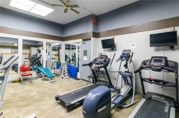 Primary Bedroom - 4301 65 Swindon Way, Winnipeg, MB R3P0T8 Photo 4