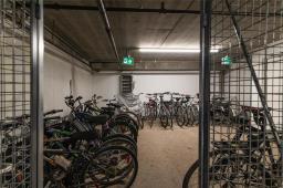 Den - 4301 65 Swindon Way, Winnipeg, MB R3P0T8 Photo 5