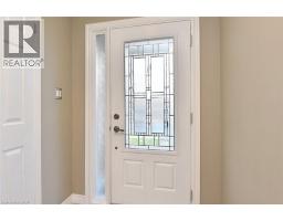 Recreation room - 1245 Stephenson Drive Unit 20, Burlington, ON L7M2M1 Photo 3