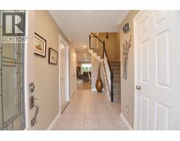 4pc Bathroom - 1245 Stephenson Drive Unit 20, Burlington, ON L7M2M1 Photo 4