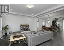 Bedroom 4 - 45 Mudminnow Crescent, Ottawa, ON K4A5H9 Photo 5