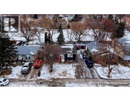 Dining room - 1714 7th Avenue E, Regina, SK S4N4H1 Photo 2