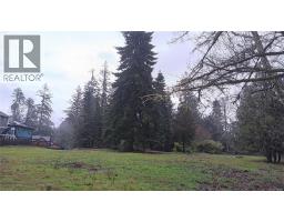 2292 Phillips Rd, Sooke, BC V9Z0Y3 Photo 2