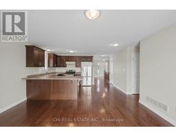 Bedroom - 45 Helen Drive, Haldimand, ON N0A1H0 Photo 5