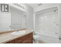 Other - 45 Helen Drive, Haldimand, ON N0A1H0 Photo 3