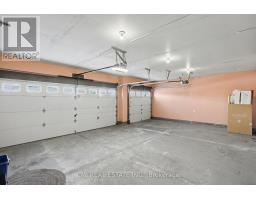 Other - 45 Helen Drive, Haldimand, ON N0A1H0 Photo 2