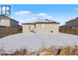 Bedroom - 45 Helen Drive, Haldimand, ON N0A1H0 Photo 4