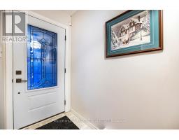 Dining room - 49 450 Bristol Crescent, Oshawa, ON L1J6M3 Photo 3