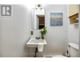 Primary Bedroom - 49 450 Bristol Crescent, Oshawa, ON L1J6M3 Photo 4