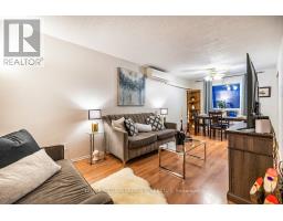 Bedroom 2 - 49 450 Bristol Crescent, Oshawa, ON L1J6M3 Photo 5