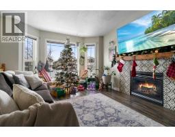 4pc Bathroom - 9202 129 Avenue, Grande Prairie, AB T8X1R5 Photo 2