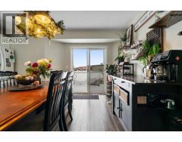 Bedroom - 9202 129 Avenue, Grande Prairie, AB T8X1R5 Photo 5