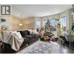 Other - 9202 129 Avenue, Grande Prairie, AB T8X1R5 Photo 3