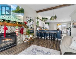 4pc Bathroom - 9202 129 Avenue, Grande Prairie, AB T8X1R5 Photo 4