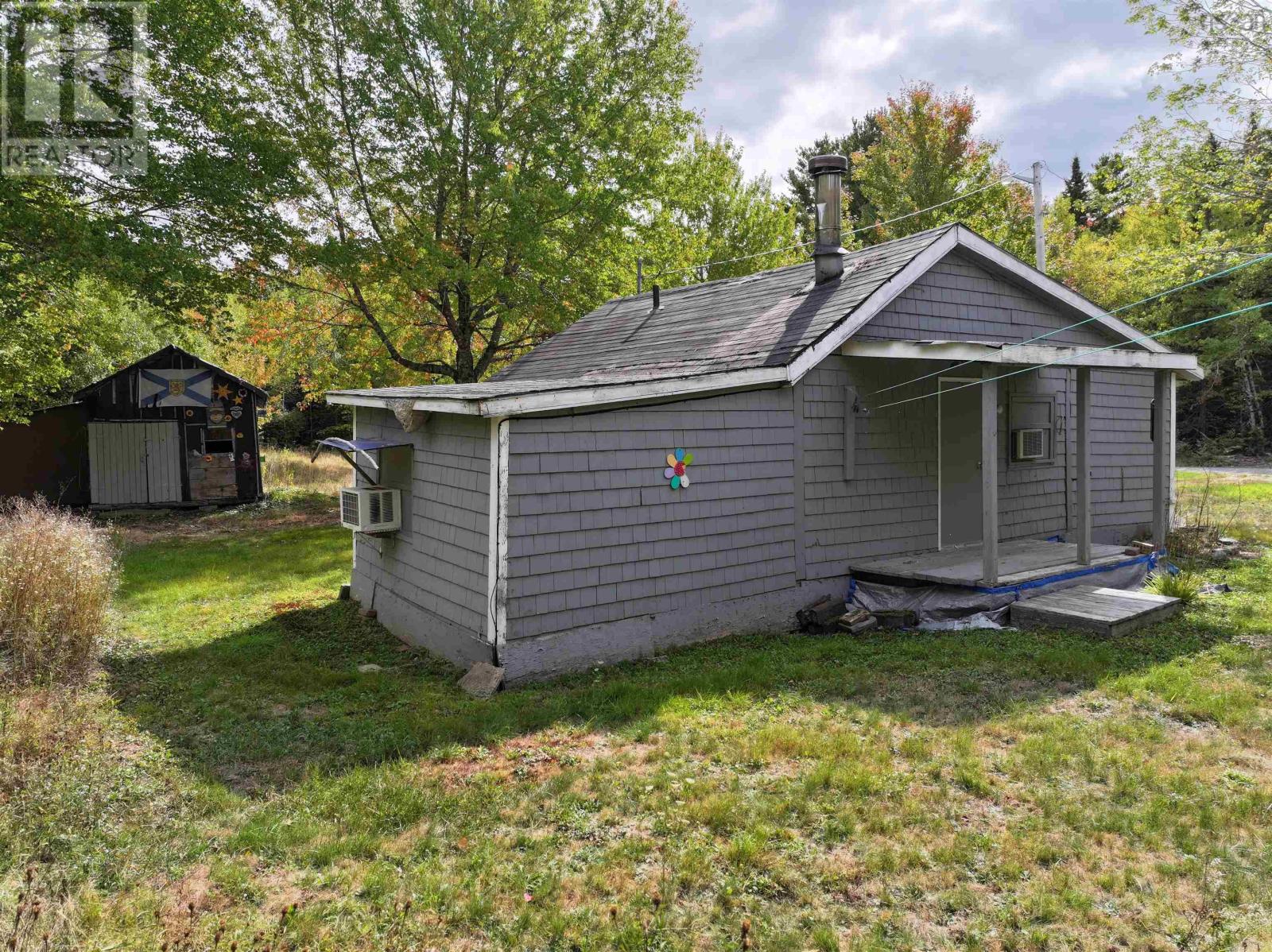 248 Lake Pleasant Road