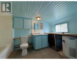 Kitchen - 248 Lake Pleasant Road, Simpsons Corner, NS B0R1E0 Photo 4